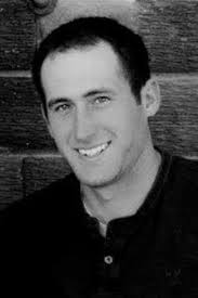 Remembering Southern Wisconsin neighbors: Today's obituaries