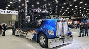 Ultimate scale truck expo ❤️ Best adult photos at chargen.one