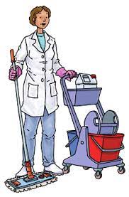 We did not find results for: Http Www Cdg63 Fr Cdg63 Pdf Sante Prevention Prevention Sofaxis Livret Agent Entretien R1060 Pdf