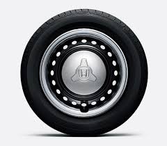 ホンダ n one ホンダ 純正 14インチスチールホイール カラードディッシュホイール スチールホイール ホイール ホンダ n