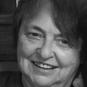 Gaspar Family Obituaries