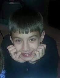 Johnathon Hart Obituary (2002