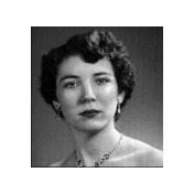 Search Joyce Fish Obituaries and Funeral Services