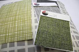 **our free fabric swatches are 4 inches x 4 inches big enough to touch and feel** *only 1 swatch for each color* * shipping for q. Marl Green Marl Grey And Tonic Oil Fabric Samples Orla Kiely Wallpaper Sample And Grid Grey G Plan Vi Free Fabric Swatches Vintage Cushions Wallpaper Samples