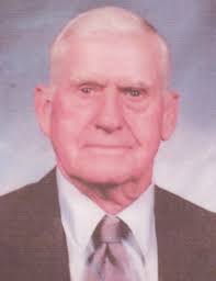 Obituary information for John Wilbur Boston