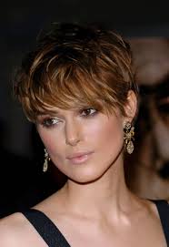 2 of 25 asymmetrical pixie. The Best Low Maintenance Medium Length Haircuts The Skincare Edit