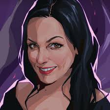 Fantastic Pixel Castle