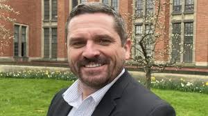 More appropriate adults needed to safeguard rights of detainees