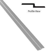 We did not find results for: Miscellaneous Items Privacy Strips Toilet Partition Hardware Jacknob