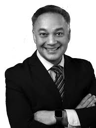 Nancy dedicated weeks of her life to hand making high quality masks to  flatten the curve. She perfected a pattern for a snug