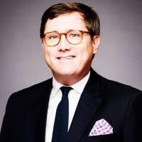 100+ "Carl Iv" profiles