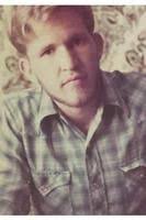 John West Obituary (1936