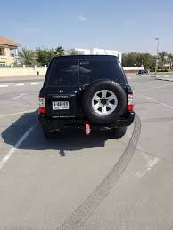 #4800vtc #nissan #safari #patrol #offroad #nissanoffroad #adventure #patrollife #explore #gupatrol #nissapatroloffroad #overland #dxb #emirates #auh #turbo #arb #uae #supersafari #patrolgr #nissanpatrollovers #nissanpatroloffroad #desert #hks #twinturbo #motec #bmc #custom #toyota #lc100 #station #methodracewheels #gazelle. Nissan Vtc 4800 Home Facebook