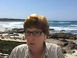 Pacific Grove City Council candidate apologizes for social media post