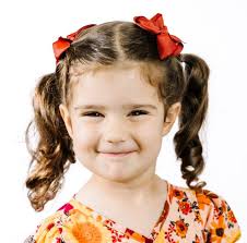 Dominica is Hungarian and works at LOT Polish Airlines as stewardess,  flying mainly from our Budapest base. Her schedule most often includes  direct flights to Seoul.✈️ There is a good chance that