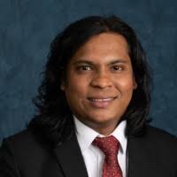 20+ "Pikul" profiles