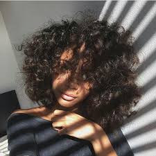 H F 8a Virgin Human Hair Body Wave 3 Bundles Natural Black Curly Hair Styles Curly Hair Styles Naturally Hair Styles