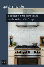 Pin On Kitchen