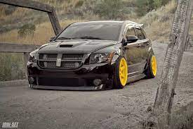 39 Dodge Caliber Srt-4 Ideas Dodge Caliber Caliber Srt