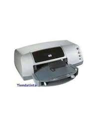 How to download and install hp photosmart 7150 printer driver on windows 10, windows 7 and windows 8how to install hp photosmart 7150 printer driver on windo. Maoriai Atitinkamas Dent Photosmart 7150 Energypathways Org