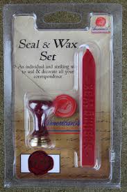 Image result for Wax Color 1908 Military