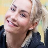 Connor Fabian's Instagram, Twitter & Facebook