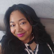 Happy 12th Birthday Keshon! You were definitely heaven sent. We love you!