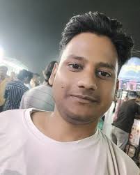 Lalit Goel (mj) (@mjgoel456) • Instagram photos and videos