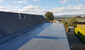 We did not find results for: A Guide To Flat Roof Options Construction And Materials Burton Roofing