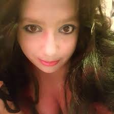 Hey group! Does anyone here have psoriasis arthritis and celiac? I would  love to pick your brain please. I have been suffering the last year and a  half with a mystery autoimmune