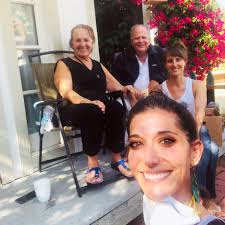 Fundraiser by Ruth Davis : Help Us Build the New Silent Stay