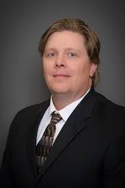 Chris Lensing's Instagram, Twitter & Facebook