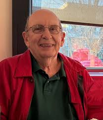 Windshield for a 66 bug....any where local? Best place to order  from?.....and go...