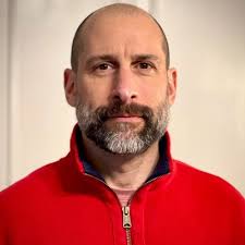 Victoria L. Else Obituary (1957