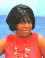 Deborah Potter Obituary