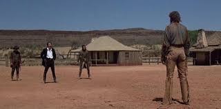 While playing cowboys and indians, or ranchers and aborigines, he could relive. Quigley Down Under Movie Review For Parents