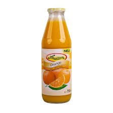 Перевод контекст orangensaft c немецкий на русский от reverso context: Orangensaft Purer Fruchtgenuss Aus 100 Frucht 6x 0 75l In Der Ew Gla 14 95