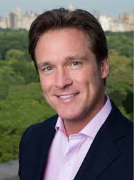 Scott Murphree (Tenor)