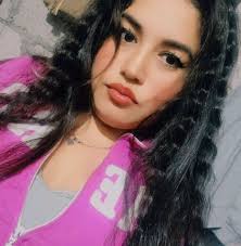 Cobradores de Coppel o Elektra, podrían ir a la cárcel por hostigar a los  deudores AGENCIAS Los despachos de abogados utilizan principalmente el  teléfono para intimidar a los deudores de créditos. Otro