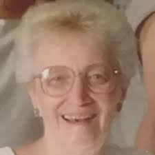 Obituary information for Mildred Woodill) "Milly" Mahalis
