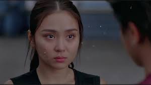 Heartwarming Moments in Can't Help Falling In Love Movie