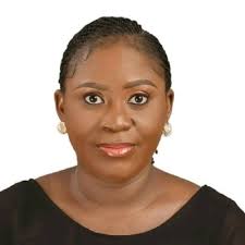 This is certainly the definition of success. Awesome! 🌹