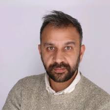 analyticsfair #innovation #alwayslearning #intuitivesurgical