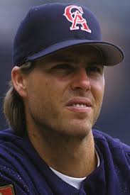 Mark Langston Stats, Age, Position, Height, Weight, Fantasy & News