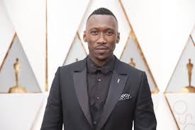 If you want to answer the questions, who starred in the movie blade ii? and what is the full cast list of blade ii? then this page has got you. Blade How Casting Mahershala Ali Completely Changed The Marvel Reboot Obn