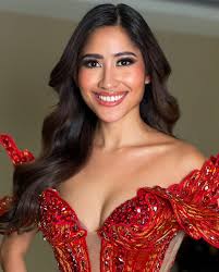 Pageantry Fanatics added a new photo.