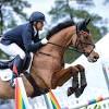 Tiggy hancock has tragically died at the age of 15 in irelandcredit: 1