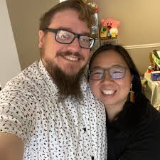 Triggering creature's ability with artifact/enchantment card?