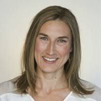 Jennifer S. Peterson