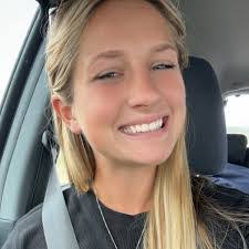 Heidi Wardle's Instagram, Twitter & Facebook